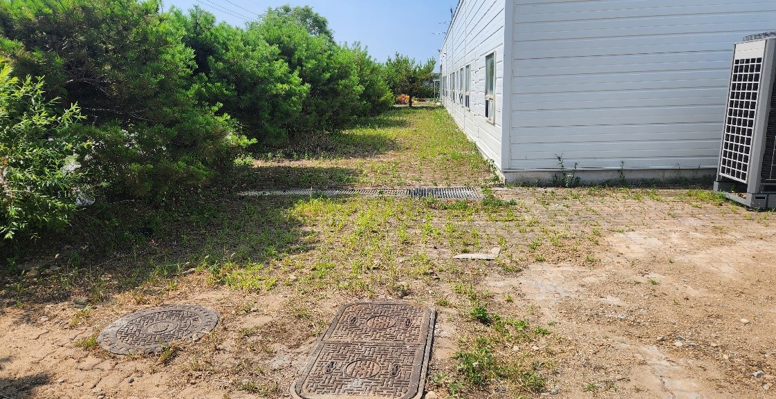 소형고압블럭A 철거6